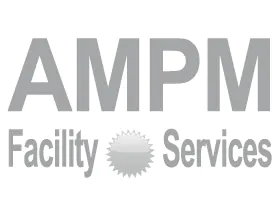 AMPM Facility Services