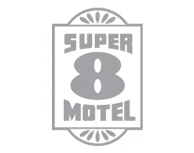 Super 8 Motels